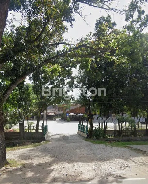 image TANAH STRATEGIS JANTUNG KOTA (1)