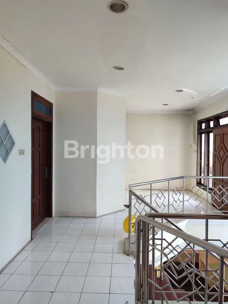 image JUAL MURAH YUUK (6)