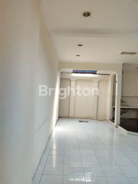 image JUAL MURAH YUUK (5)