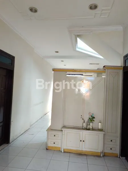 image JUAL MURAH YUUK (2)