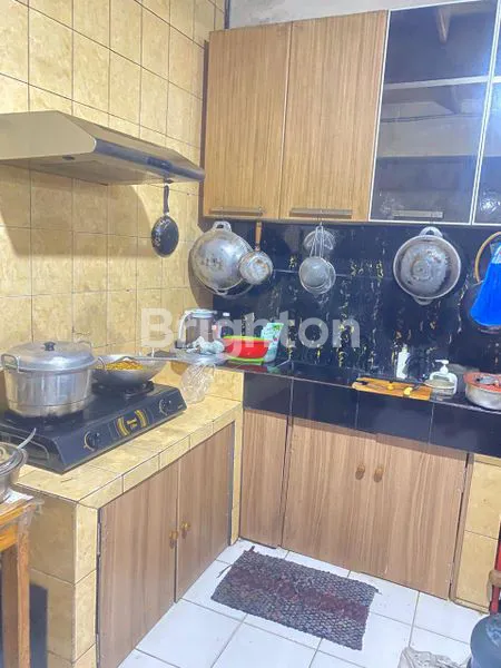 image RUKO 2 LANTAI JELAMBAR SWADAYA JAKARTA BARAT  (3)