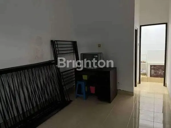 image RUMAH MURAH DAPAT 2 SEKALIGUS DI NUSADUA (3)