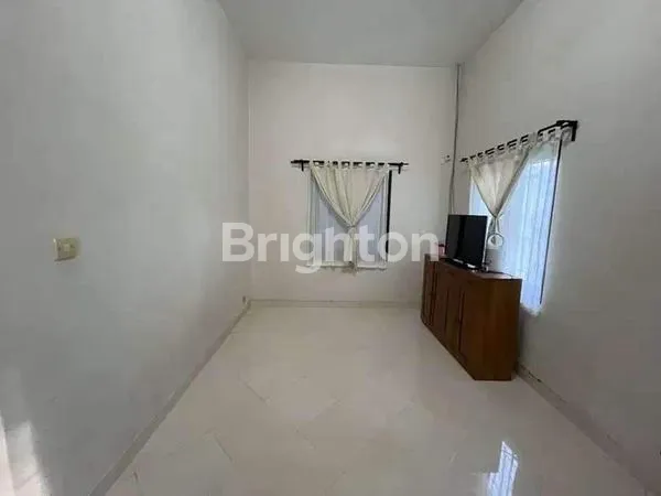 image RUMAH MURAH DAPAT 2 SEKALIGUS DI NUSADUA (5)