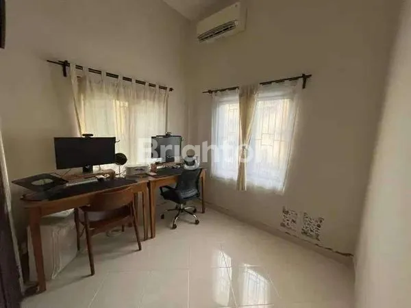 image RUMAH MURAH DAPAT 2 SEKALIGUS DI NUSADUA (4)
