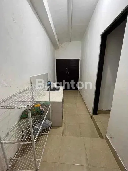 image RUMAH MURAH DAPAT 2 SEKALIGUS DI NUSADUA (8)