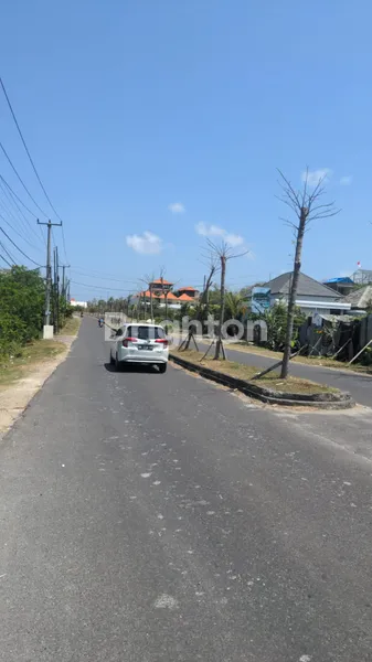 image TANAH DI PANDAWA (3)