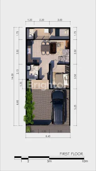 image RUMAH BARU MANYAR (3)