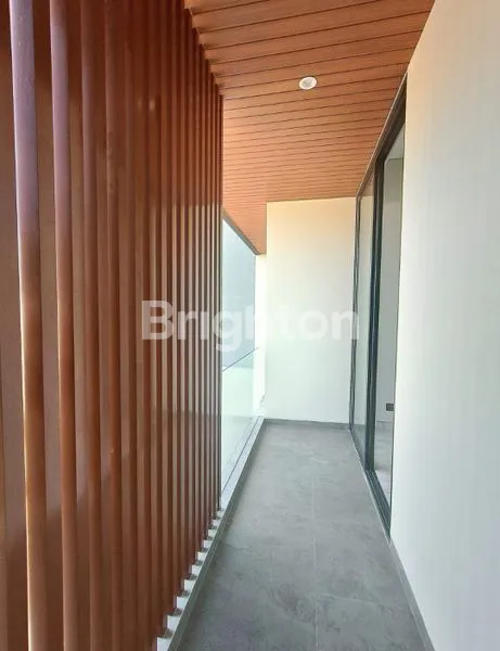 image MANYAR KERTOARJO 2 LANTAI NEW GRESS MEWAH LOKASI PREMIUM SURABAYA TIMUR  (5)