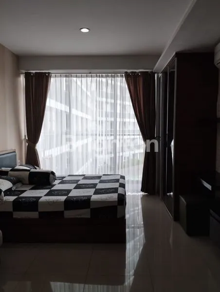 image DI JUAL: *APARTEMENT SUITE DAGO BANDUNG* (5)