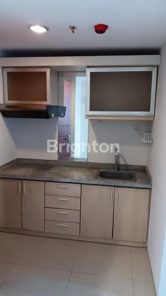 image APARTMENT SIAP HUNI HIGHPOINT UK PETRA (1)