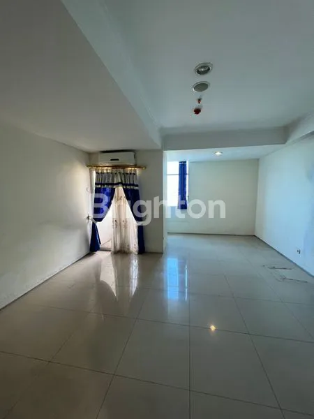 image APARTMENT SIAP HUNI HIGHPOINT UK PETRA (2)