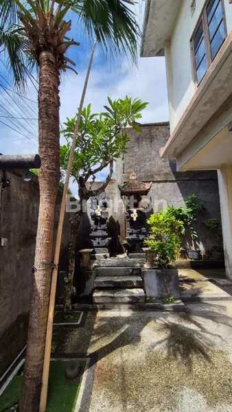 image DIJUAL RUMAH MINIMALIS 2 LANTAI STRATEGIS – DALUNG PERMAI, BADUNG (8)