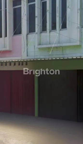 image RUKO DAERAH KAMPUS UMS 2 LANTAI-GARUDA MAS (8)