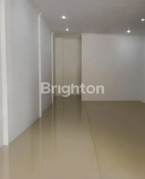 image RUKO DAERAH KAMPUS UMS 2 LANTAI-GARUDA MAS (5)