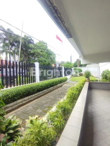 image RUMAH SEMI MEWAH PALEM TIMUR. KEPA DURI (7)