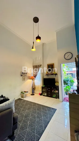 image DIJUAL RUMAH - HUNIAN NYAMAN & STRATEGIS DI KURNIA DJAJA ALAM - BATAM CENTRE (2)