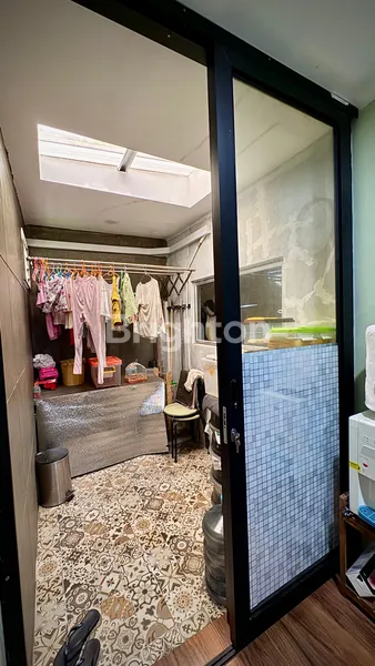 image DIJUAL RUMAH - HUNIAN NYAMAN & STRATEGIS DI KURNIA DJAJA ALAM - BATAM CENTRE (5)