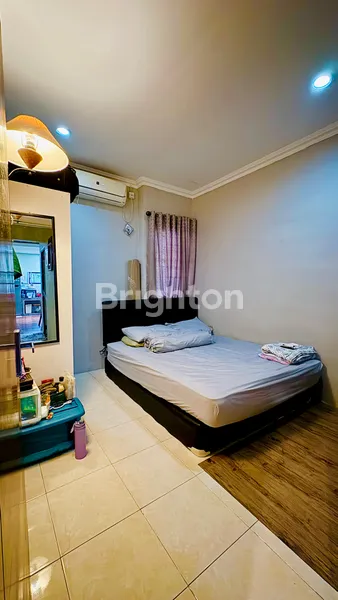 image DIJUAL RUMAH - HUNIAN NYAMAN & STRATEGIS DI KURNIA DJAJA ALAM - BATAM CENTRE (7)