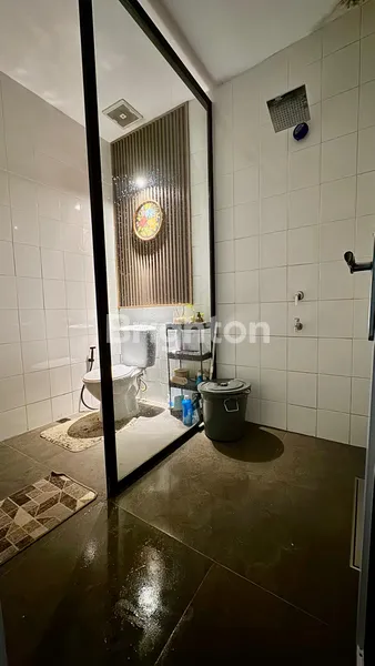 image DIJUAL RUMAH - HUNIAN NYAMAN & STRATEGIS DI KURNIA DJAJA ALAM - BATAM CENTRE (8)