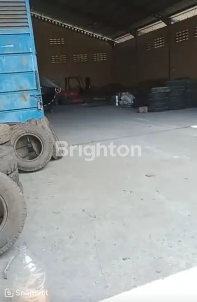 image GUDANG DI BRANGKAL, MOJOKERTO (2)