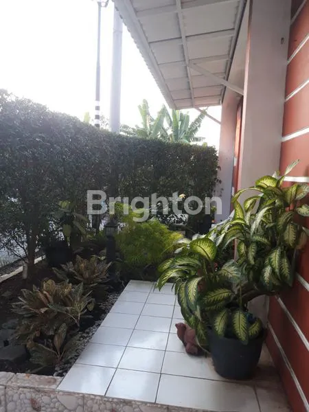 image DIJUAL RUMAH SERPONG TERACE (3)