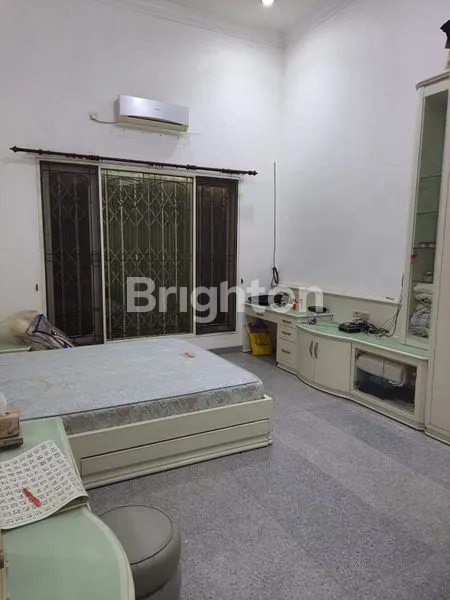 image DIJUAL RUMAH BABATAN PANTAI (5)