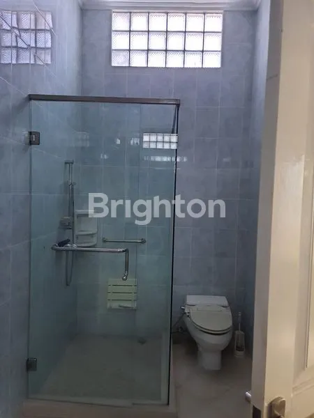 image DIJUAL RUMAH BABATAN PANTAI (6)