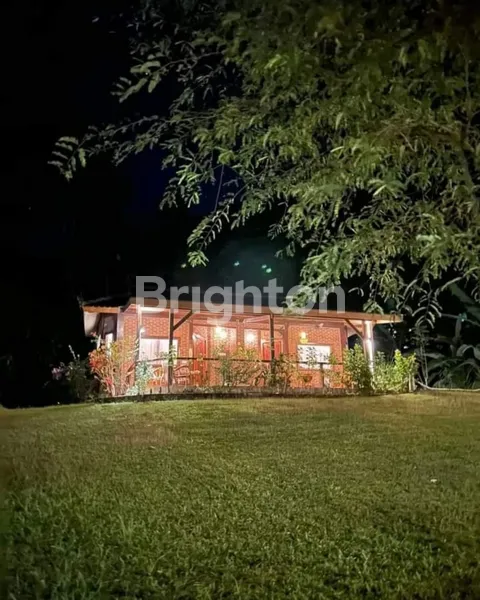 image RESORT EKSKLUSIF DI JALAN WISATA ALAM, BATULAYAR – LOMBOK BARAT (3)