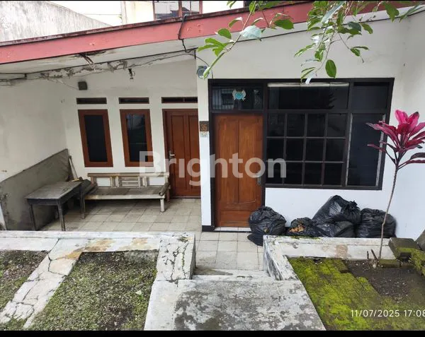 image RUMAH DIJUAL SARIJADI (2)