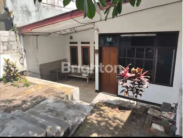 image RUMAH DIJUAL SARIJADI (3)