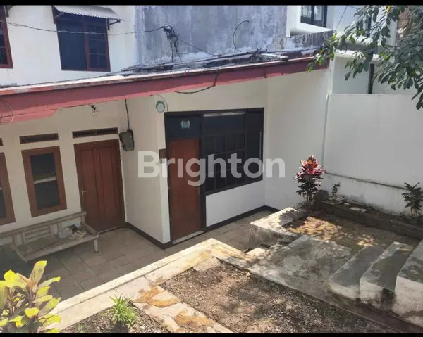 image RUMAH DIJUAL SARIJADI (1)
