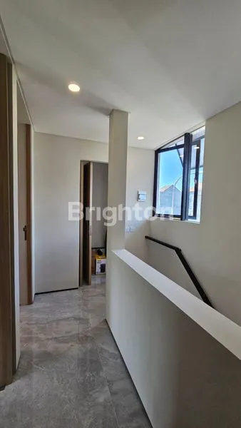 image RUMAH PRIMARY ARTIERRE ARAYA (7)