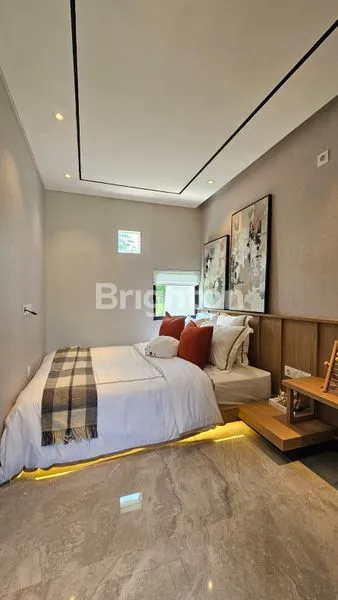 image RUMAH PRIMARY ARTIERRE ARAYA (3)