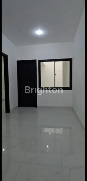 image RUMAH BARU RENOV 4 LT KELAPA GADING (7)