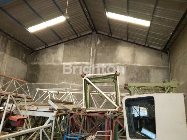 image GUDANG SAFE AND LOCK SIDOARJO (3)