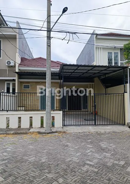 image  BUMI WONOREJO ASRI RMH SIAP HUNI DEKAT STIKOM MERR (1)