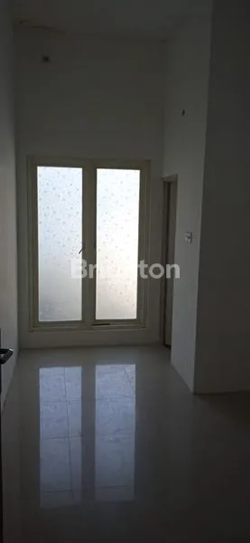 image  BUMI WONOREJO ASRI RMH SIAP HUNI DEKAT STIKOM MERR (2)