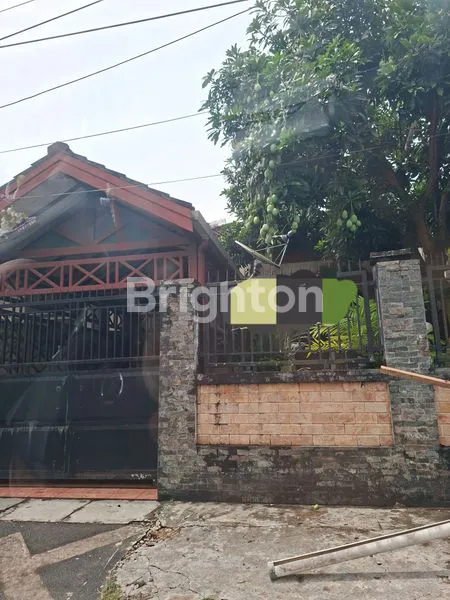 image RUMAH CANTIK DI BALIKPAPAN BARU (1)