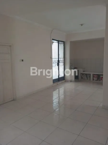 image RUMAH TERAWAT DISEWAKAN DURIKEPA (3)