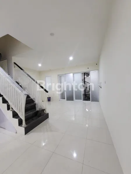 image RUMAH MULYOSARI PRIMA,FULL RENOV TINGGAL MASUK (2)