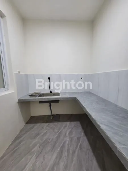 image RUMAH MULYOSARI PRIMA,FULL RENOV TINGGAL MASUK (6)