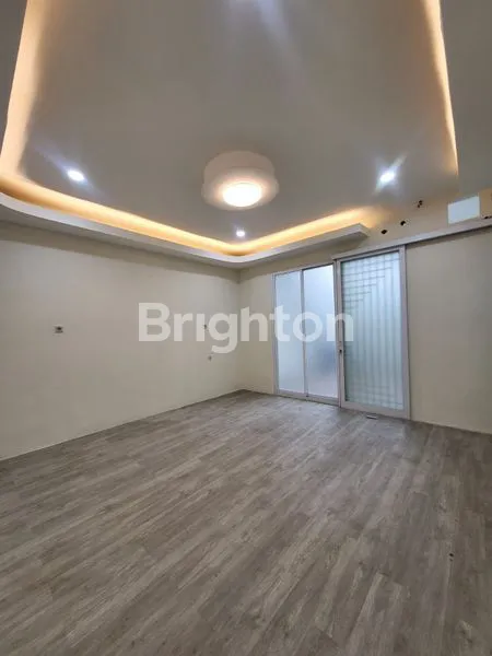 image RUMAH MULYOSARI PRIMA,FULL RENOV TINGGAL MASUK (3)