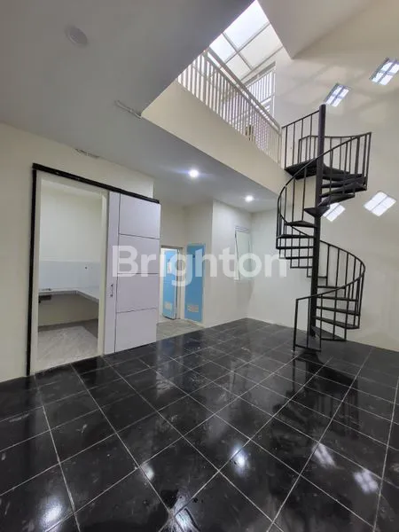 image RUMAH MULYOSARI PRIMA,FULL RENOV TINGGAL MASUK (5)