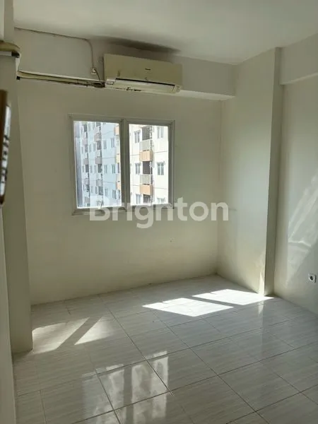 image PUNCAK DHARMAAHUSADA 3BR (1)