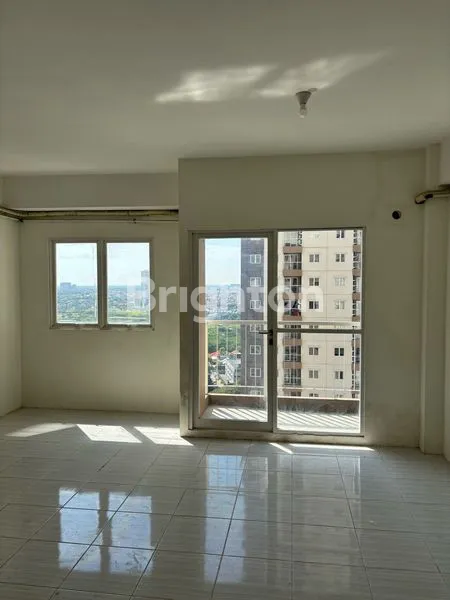 image PUNCAK DHARMAAHUSADA 3BR (2)