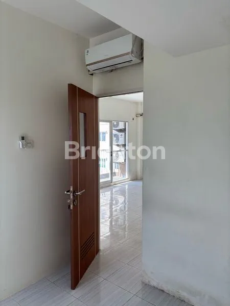 image PUNCAK DHARMAAHUSADA 3BR (3)