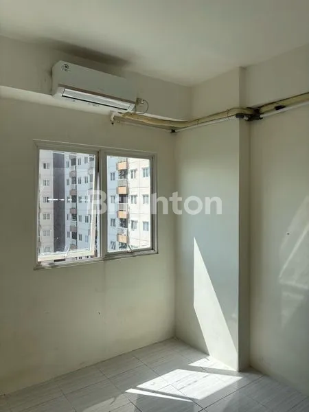 image PUNCAK DHARMAAHUSADA 3BR (4)