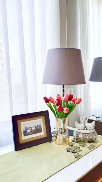 image APARTEMEN WATERPLACE TOWER B (5)