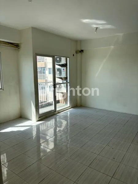 image PUNCAK DHARMAAHUSADA 3BR (5)