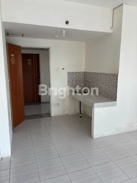 image PUNCAK DHARMAAHUSADA 3BR (6)